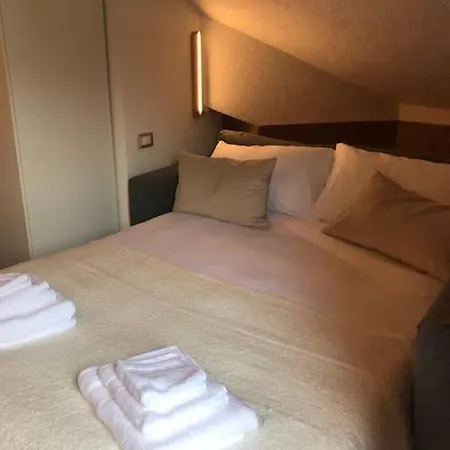 アパート Cozy Close To The Slopes