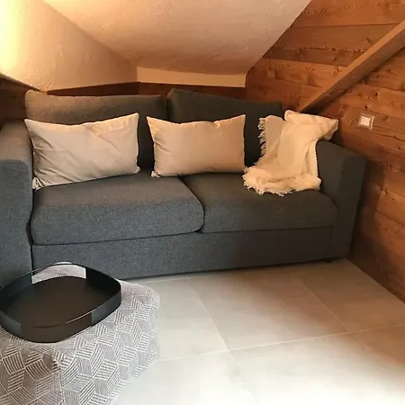 Cozy Close To The Slopes